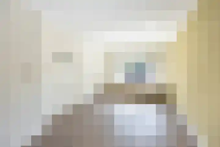Oosterhamrikkade 72 Groningen thumbnail 14