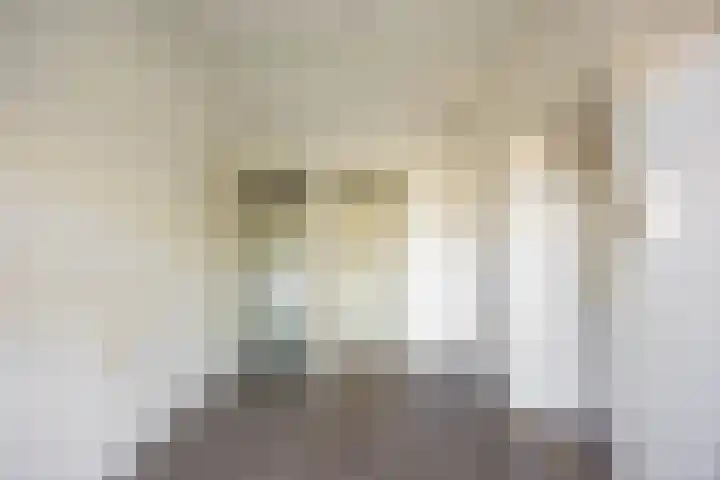 Oosterhamrikkade 72 Groningen thumbnail 24