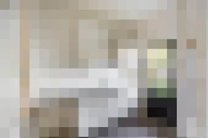 Oosterhamrikkade 72 Groningen thumbnail 28