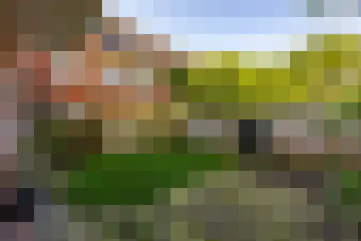 Oosterhamrikkade 72 Groningen thumbnail 31