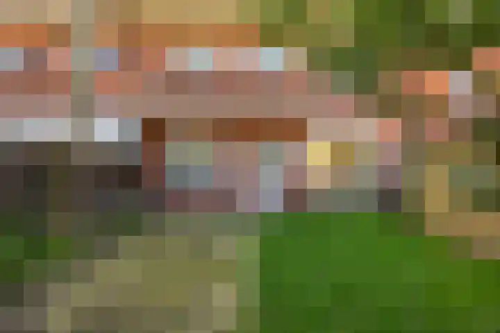 Oosterhamrikkade 72 Groningen thumbnail 33