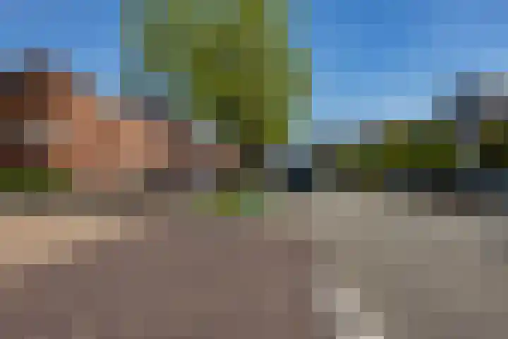 Oosterhamrikkade 72 Groningen thumbnail 36