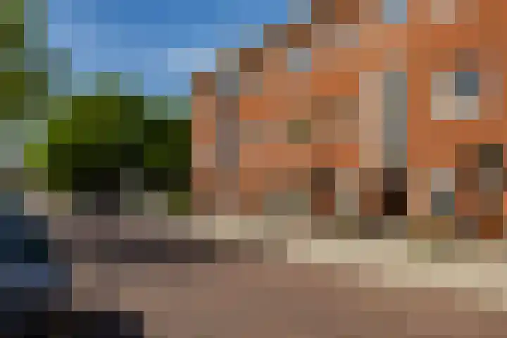 Oosterhamrikkade 72 Groningen thumbnail 37