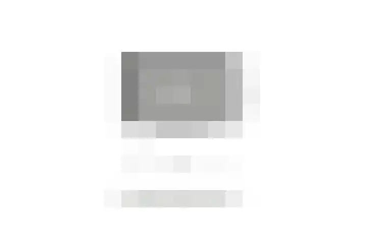 Oosterhamrikkade 72 Groningen thumbnail 39