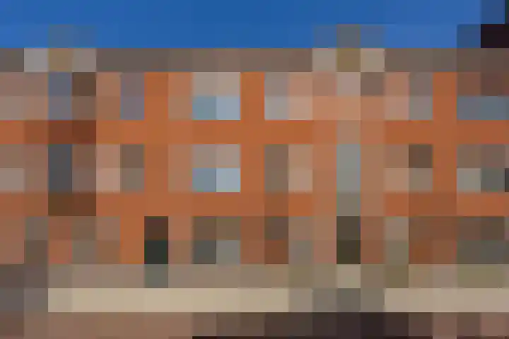 Oosterhamrikkade 72 Groningen thumbnail 40