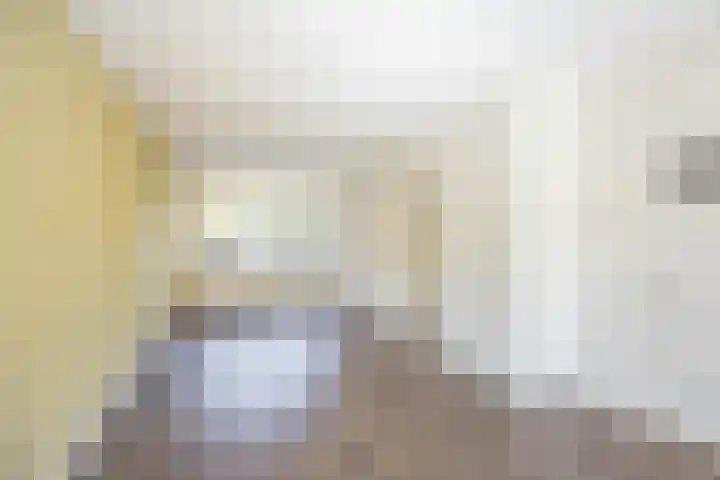 Oosterhamrikkade 72 Groningen thumbnail 5