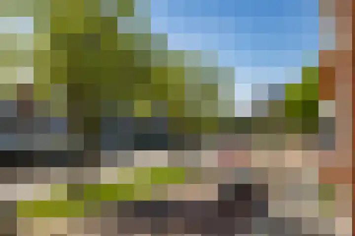 Oosterhamrikkade 72 Groningen thumbnail 8
