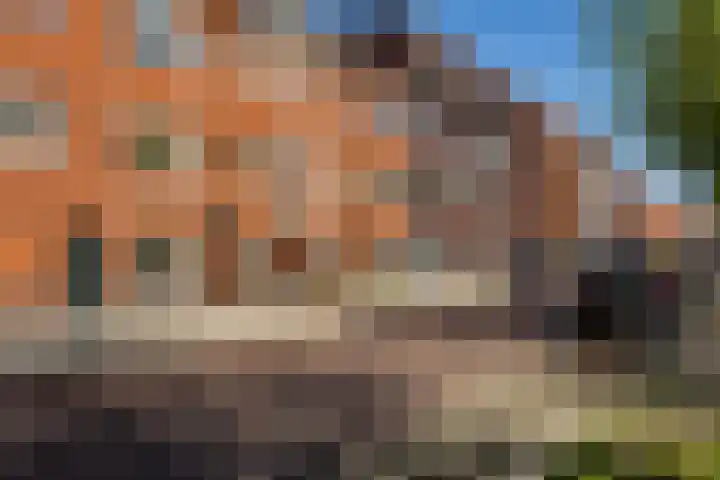 Oosterhamrikkade 72 Groningen thumbnail 9