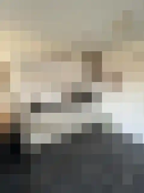 Oosterhamrikkade 76 Groningen thumbnail 4