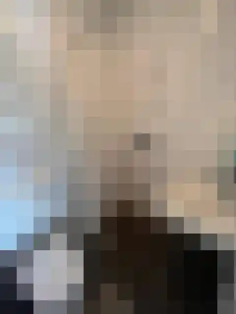 Oosterhamrikkade 76 Groningen thumbnail 6