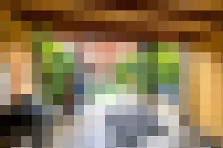 Oosterhamrikkade 84 e Groningen thumbnail 18