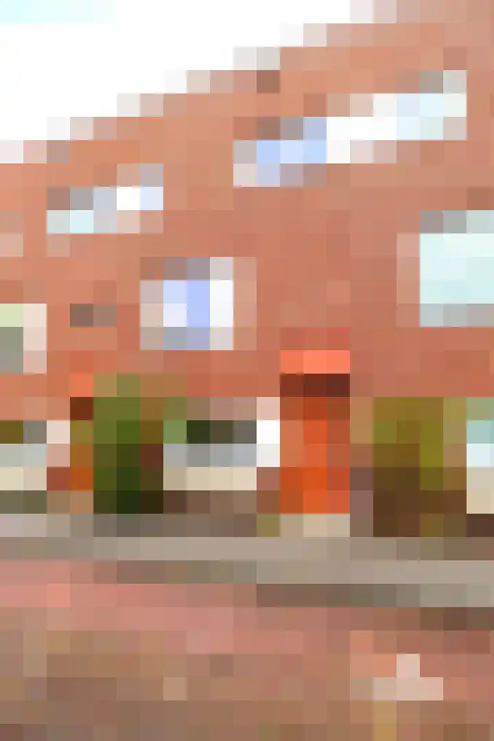 Oosterhamrikkade 84 e Groningen thumbnail 36