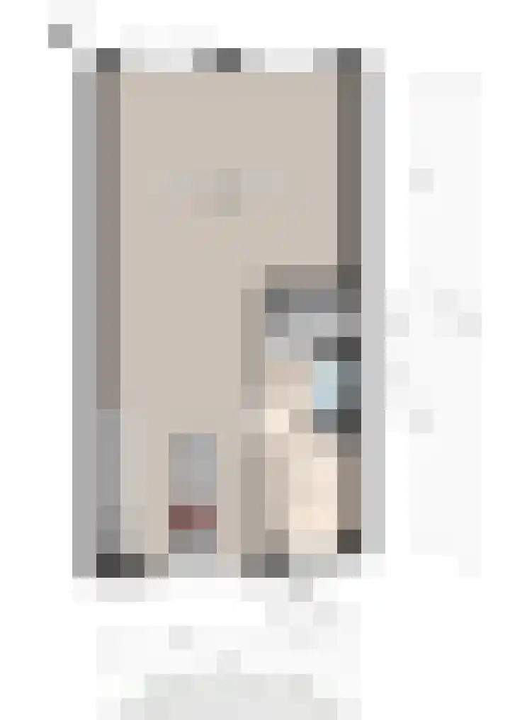 Oosterhamrikkade 84 e Groningen thumbnail 37
