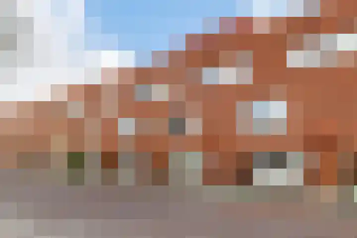 Oosterhamrikkade 84 g in Groningen