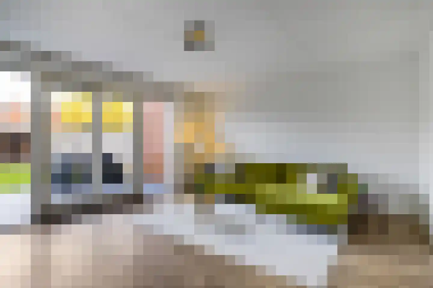 Oosterhamrikkade 84 g Groningen thumbnail 11