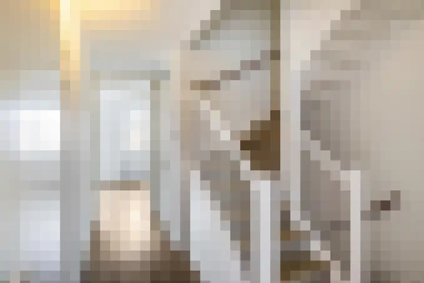 Oosterhamrikkade 84 g Groningen thumbnail 14