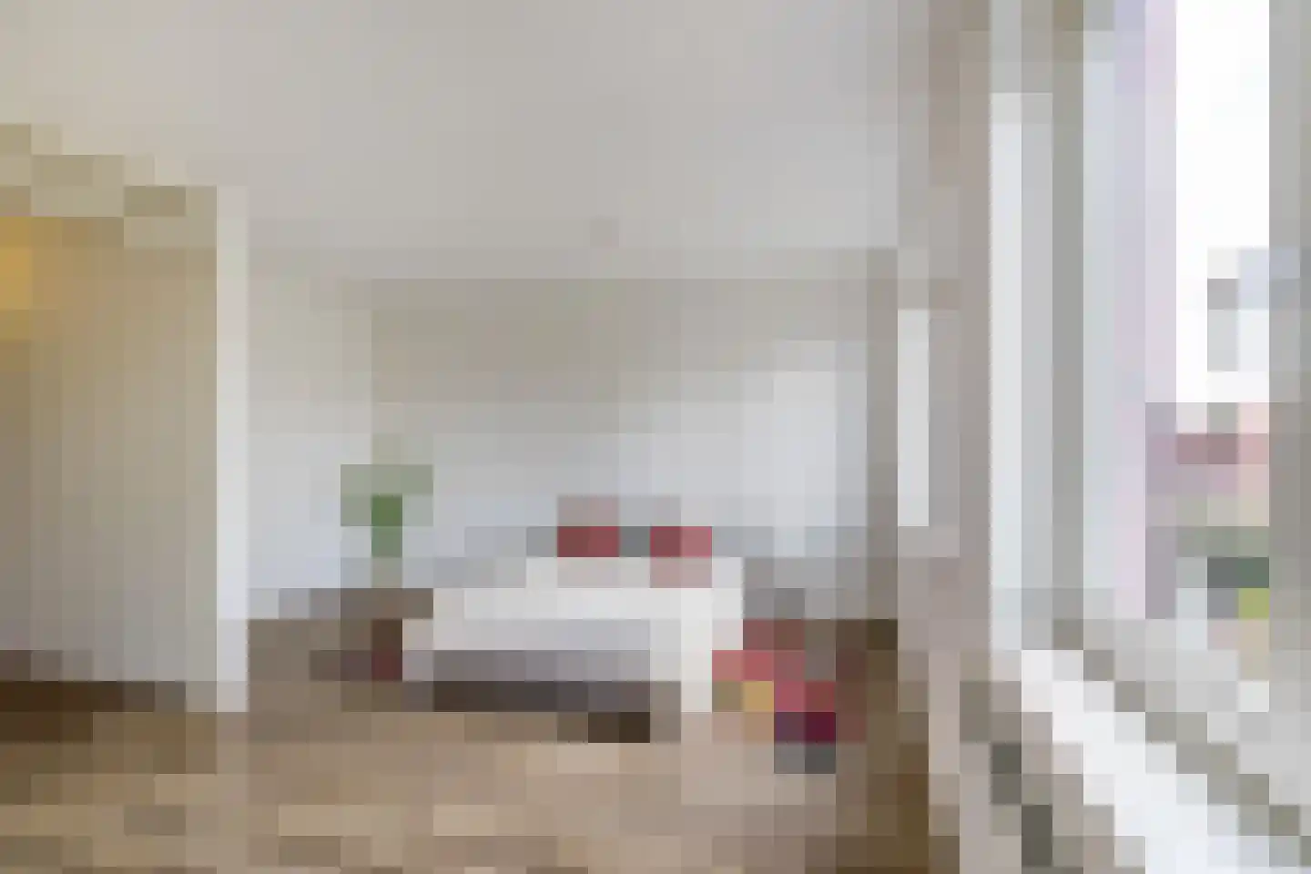 Oosterhamrikkade 84 g Groningen thumbnail 15
