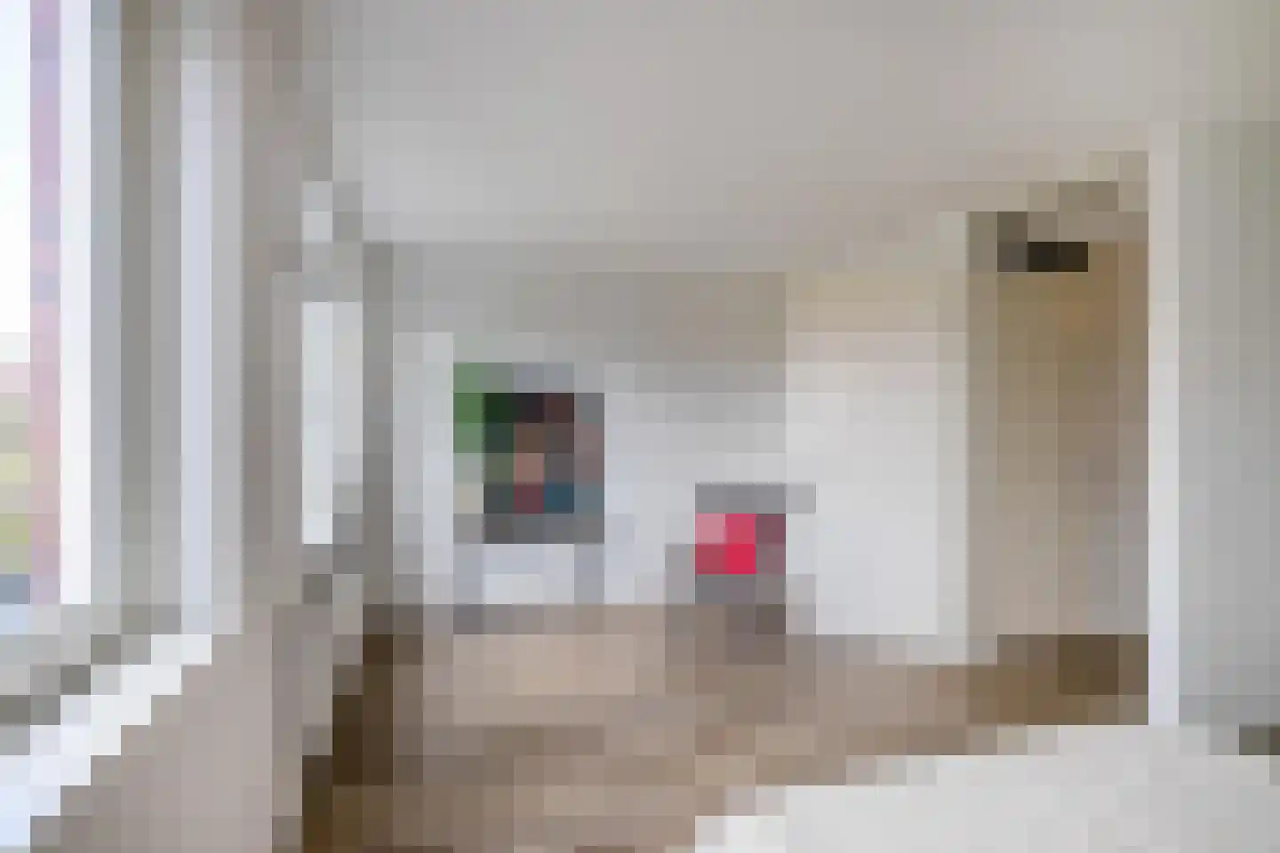Oosterhamrikkade 84 g Groningen thumbnail 16