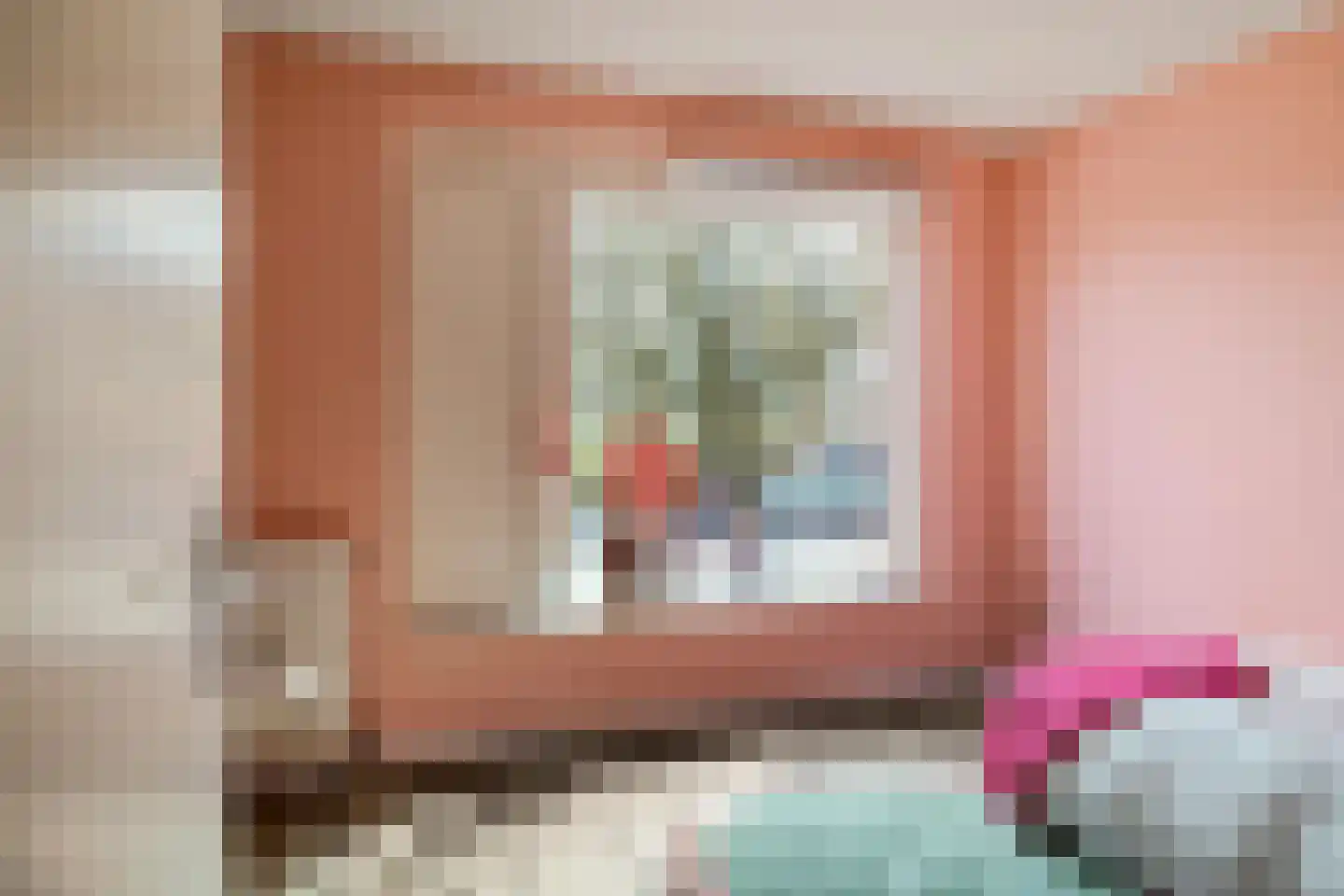 Oosterhamrikkade 84 g Groningen thumbnail 18