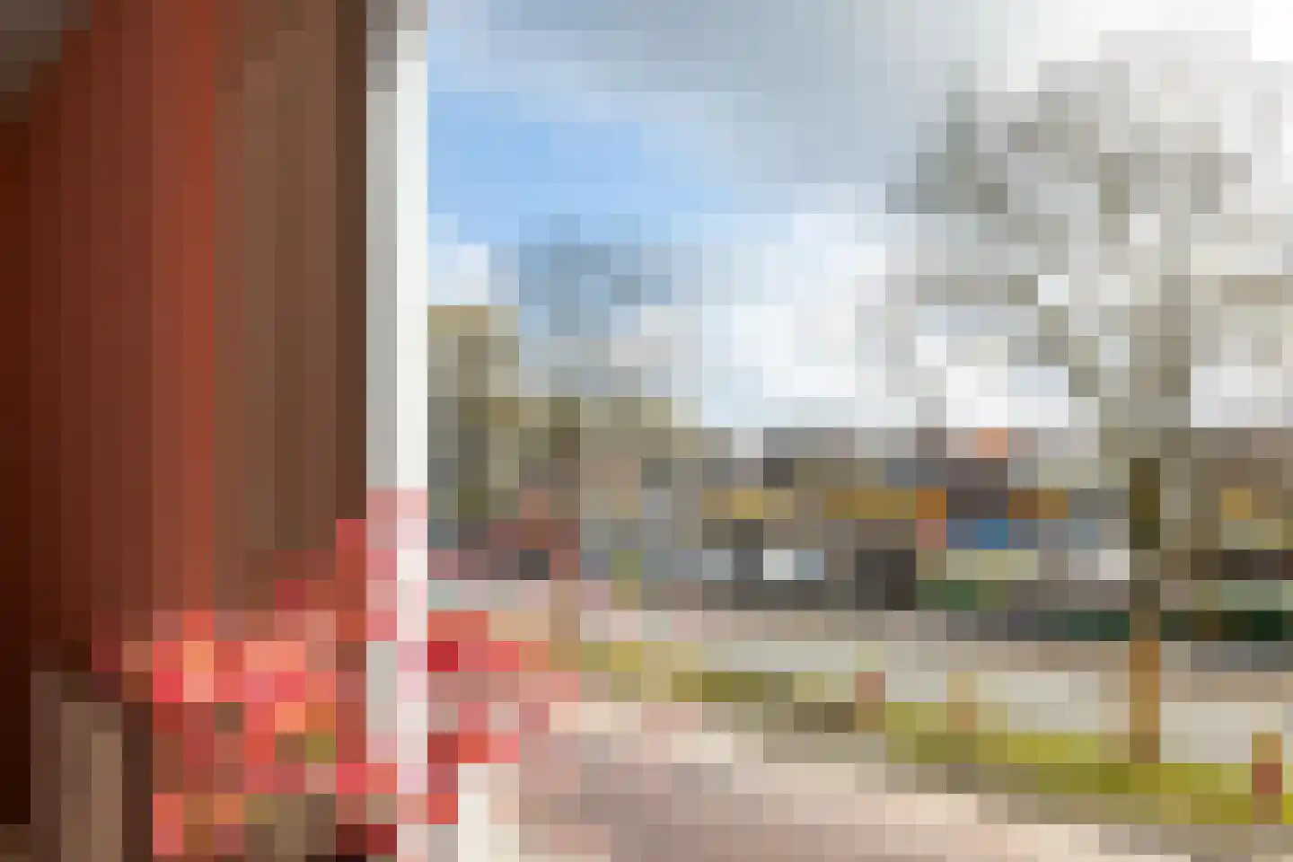Oosterhamrikkade 84 g Groningen thumbnail 19