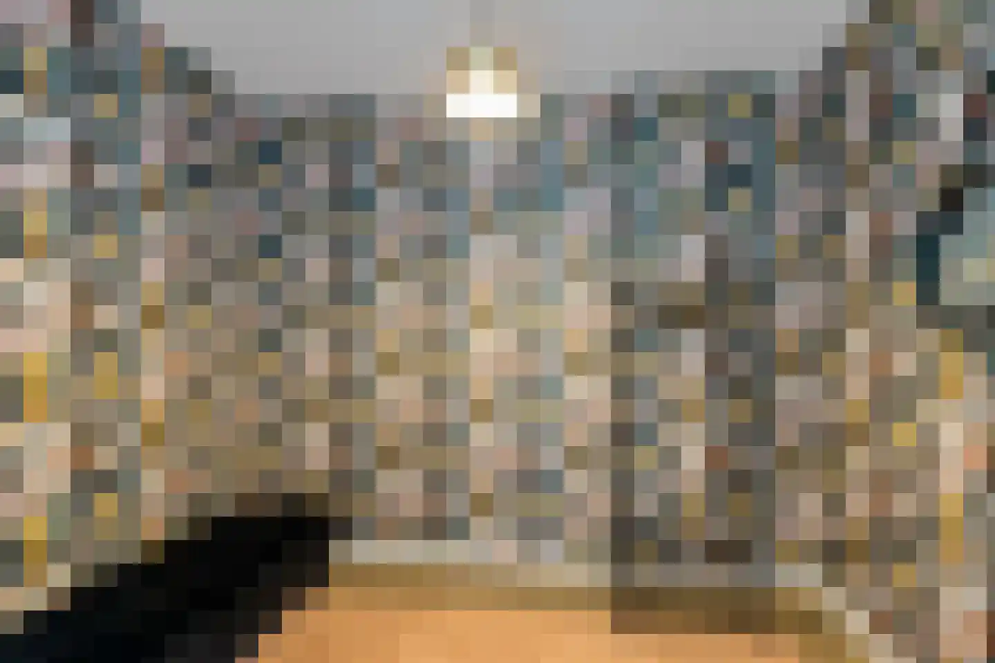 Oosterhamrikkade 84 g Groningen thumbnail 25