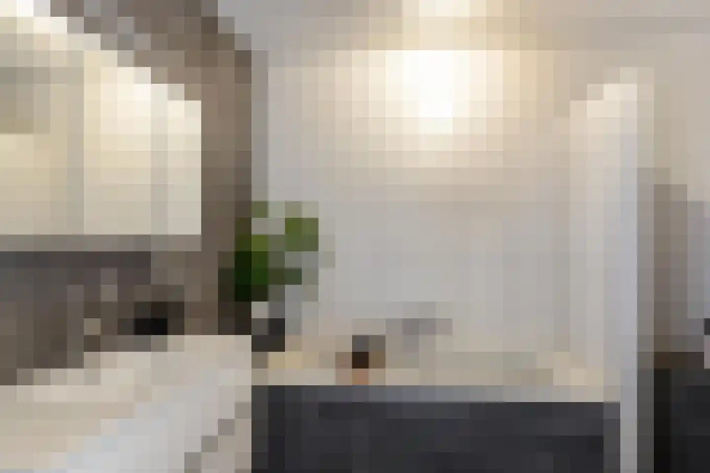 Oosterhamrikkade 84 g Groningen thumbnail 26