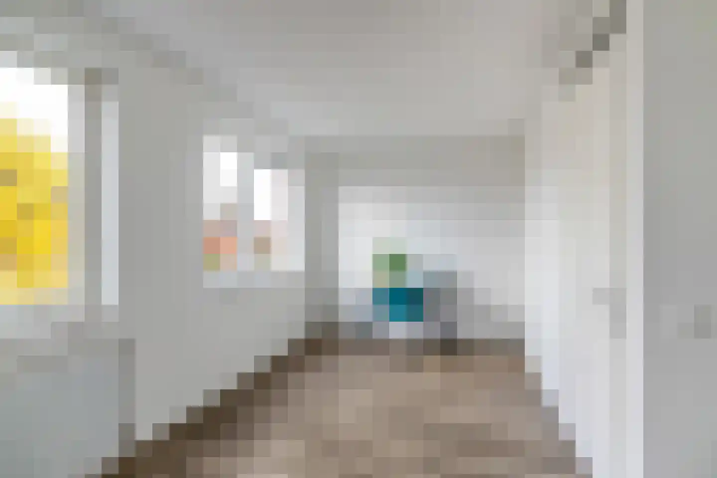 Oosterhamrikkade 84 g Groningen thumbnail 29