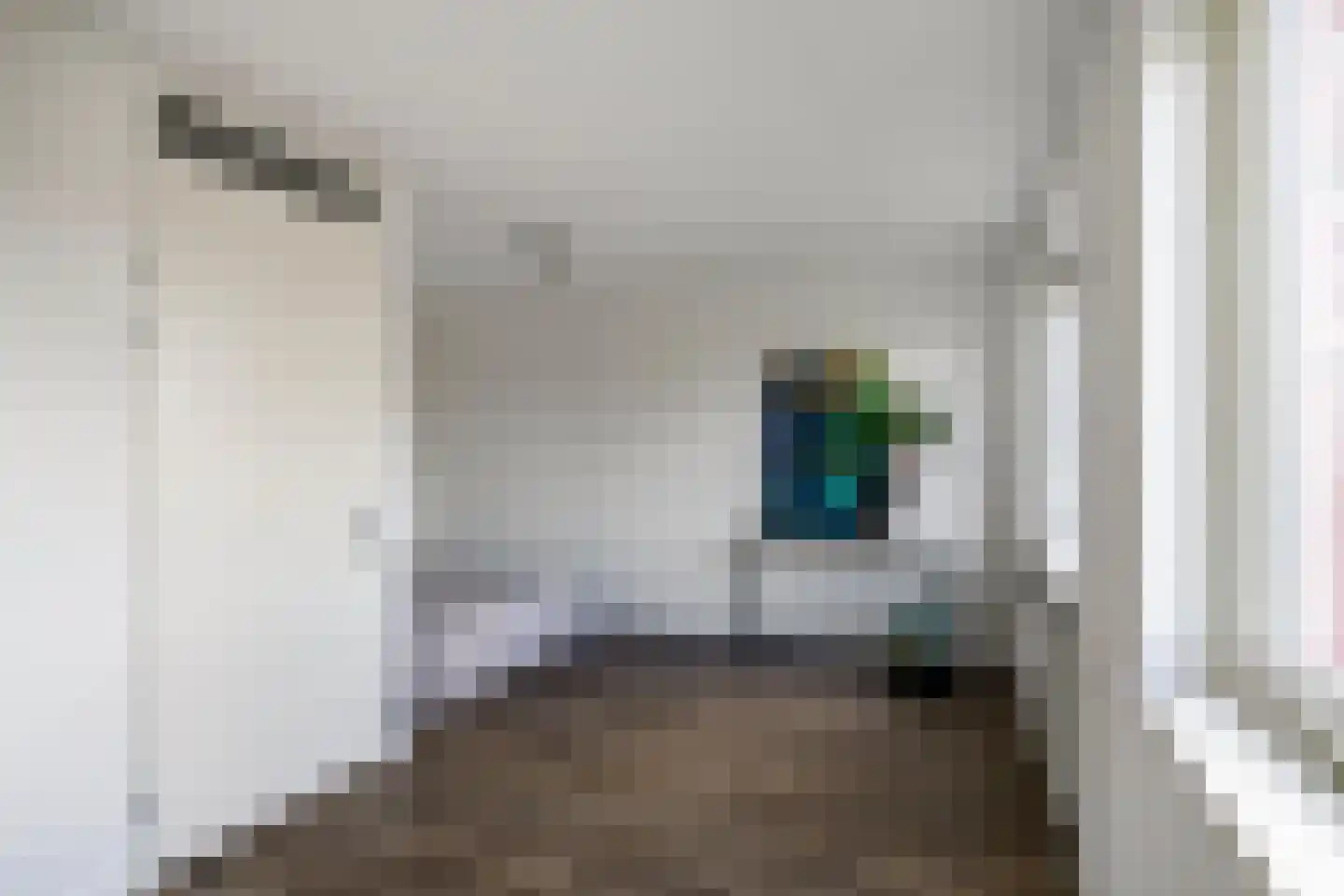 Oosterhamrikkade 84 g Groningen thumbnail 30