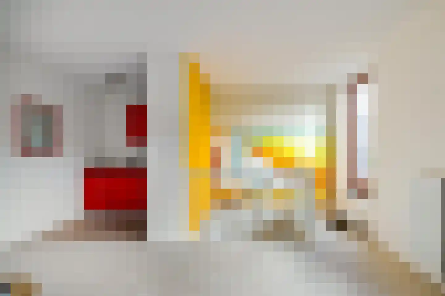 Oosterhamrikkade 84 g Groningen thumbnail 32