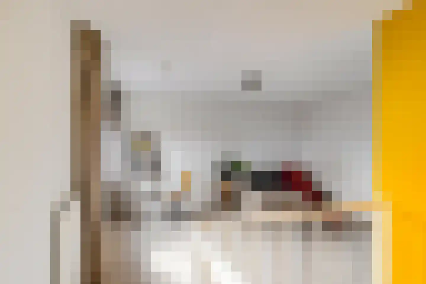 Oosterhamrikkade 84 g Groningen thumbnail 33
