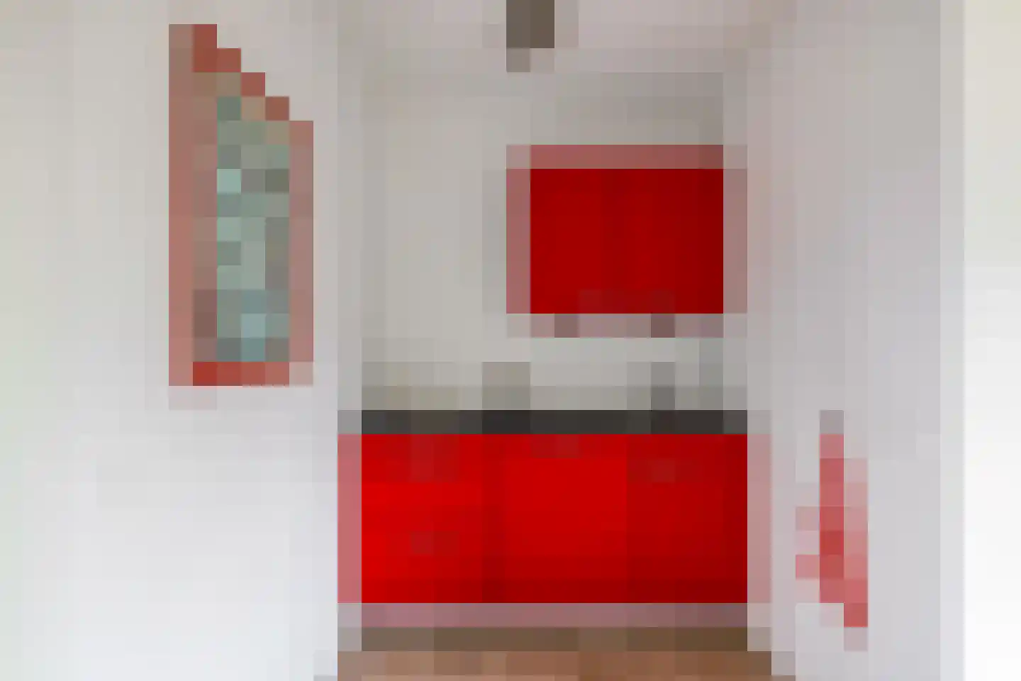 Oosterhamrikkade 84 g Groningen thumbnail 34