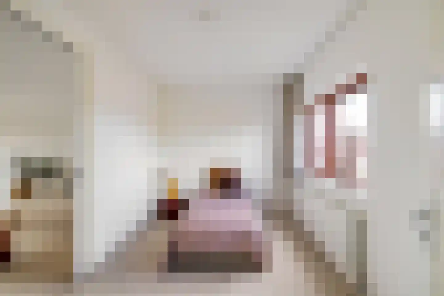 Oosterhamrikkade 84 g Groningen thumbnail 36