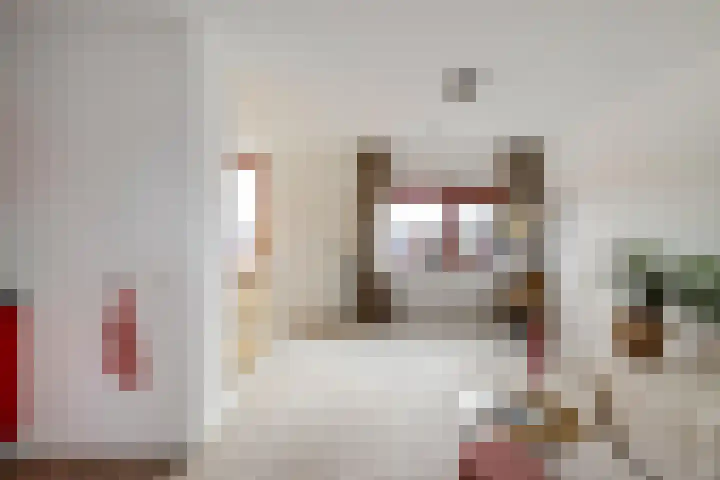 Oosterhamrikkade 84 g Groningen thumbnail 37
