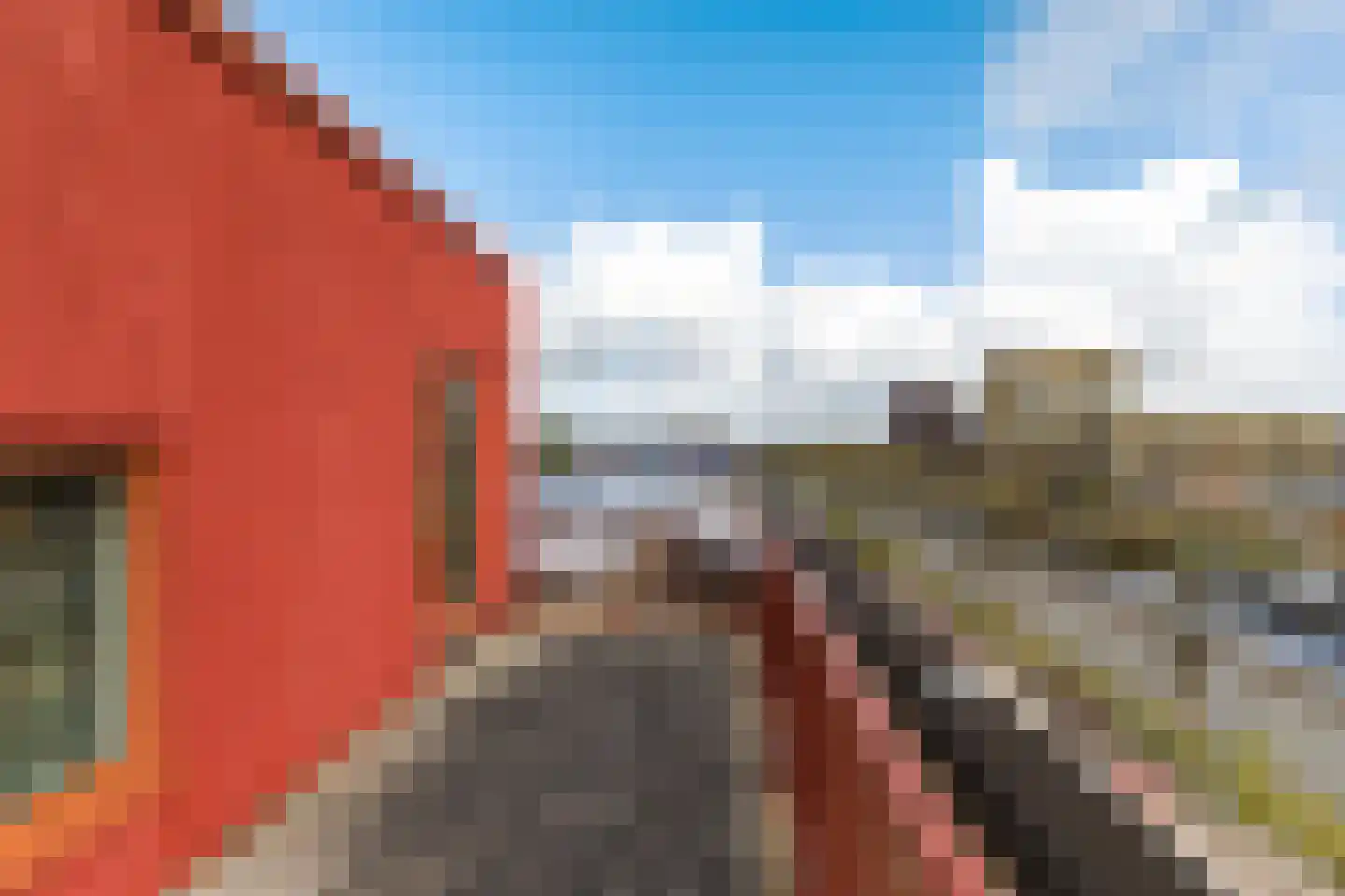 Oosterhamrikkade 84 g Groningen thumbnail 38