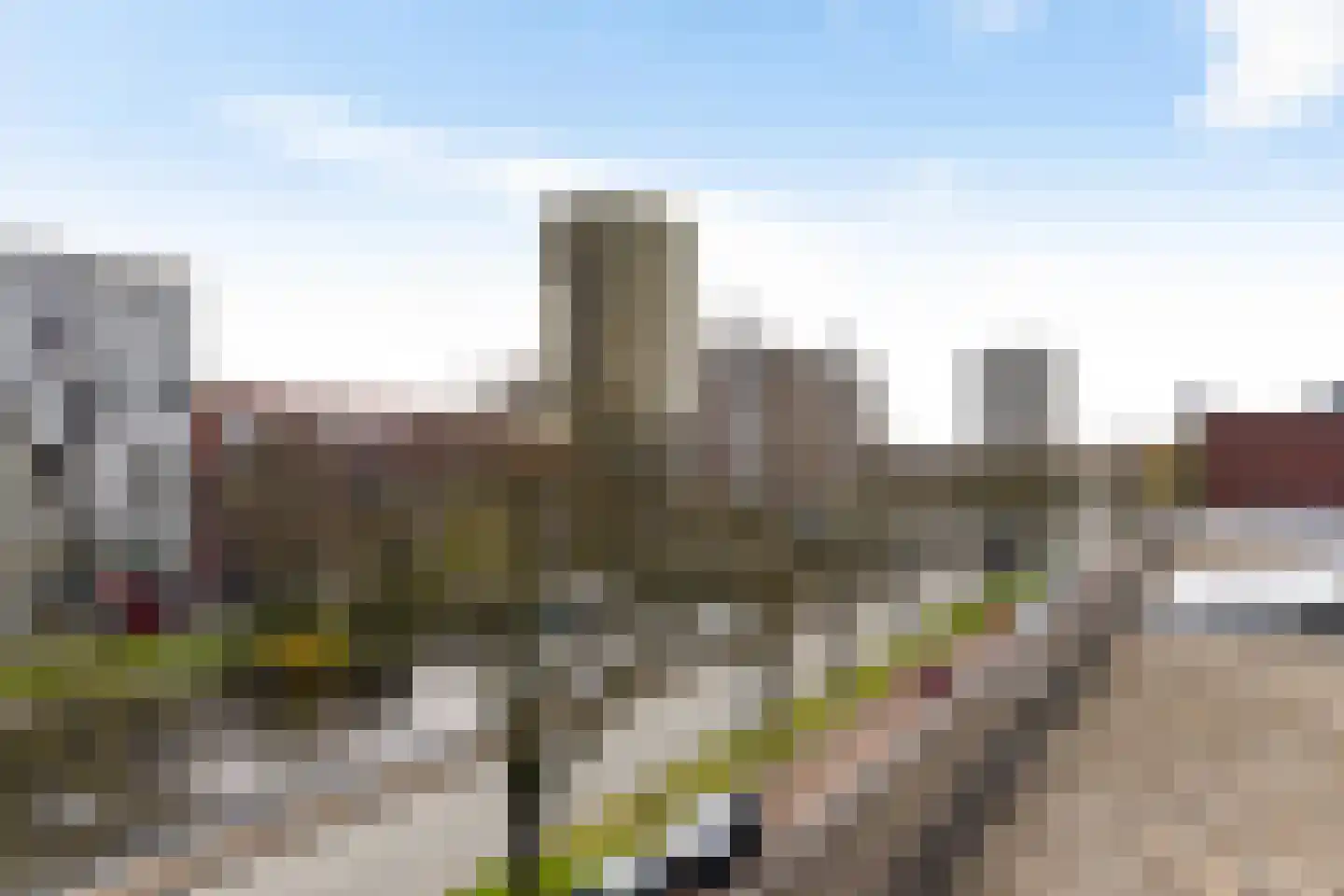 Oosterhamrikkade 84 g Groningen thumbnail 39