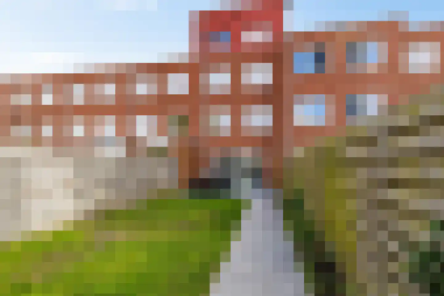 Oosterhamrikkade 84 g Groningen thumbnail 40