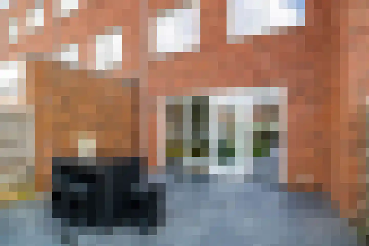 Oosterhamrikkade 84 g Groningen thumbnail 41