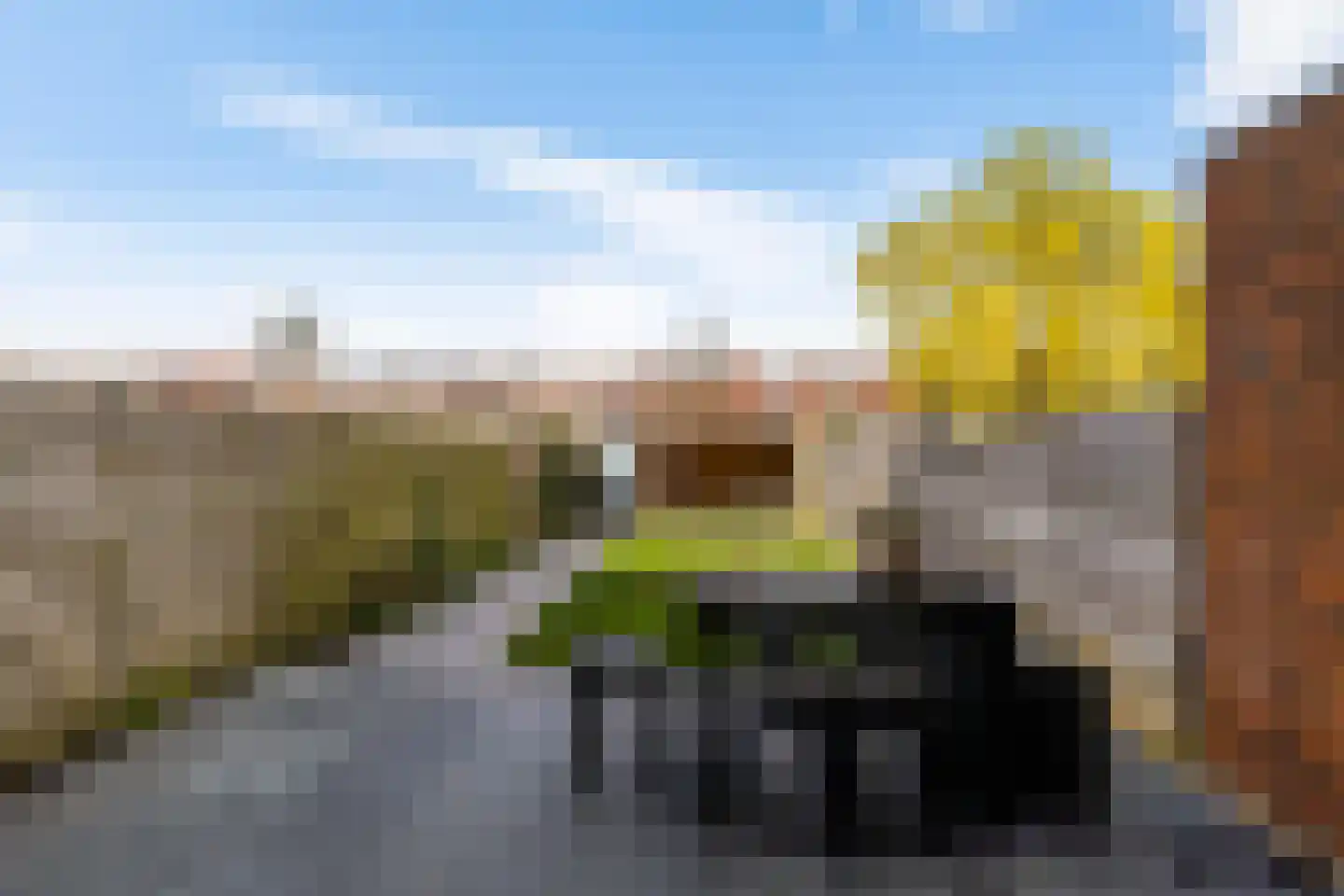 Oosterhamrikkade 84 g Groningen thumbnail 42