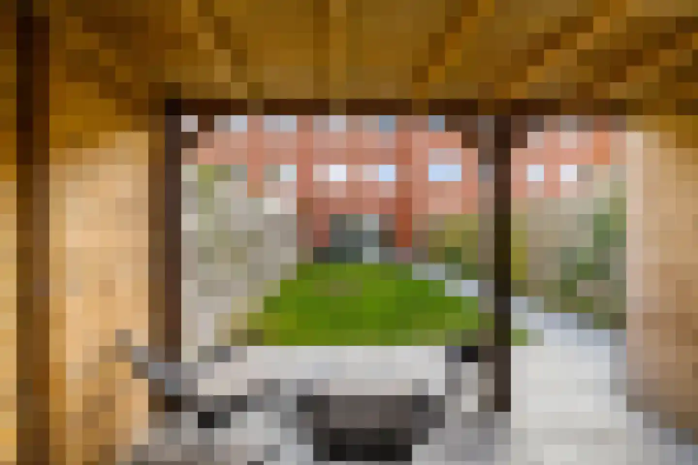 Oosterhamrikkade 84 g Groningen thumbnail 44
