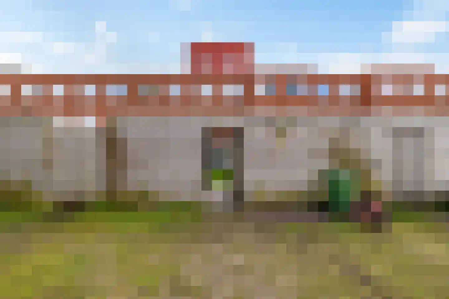 Oosterhamrikkade 84 g Groningen thumbnail 45