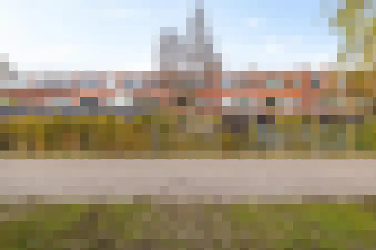 Oosterhamrikkade 84 g Groningen thumbnail 46