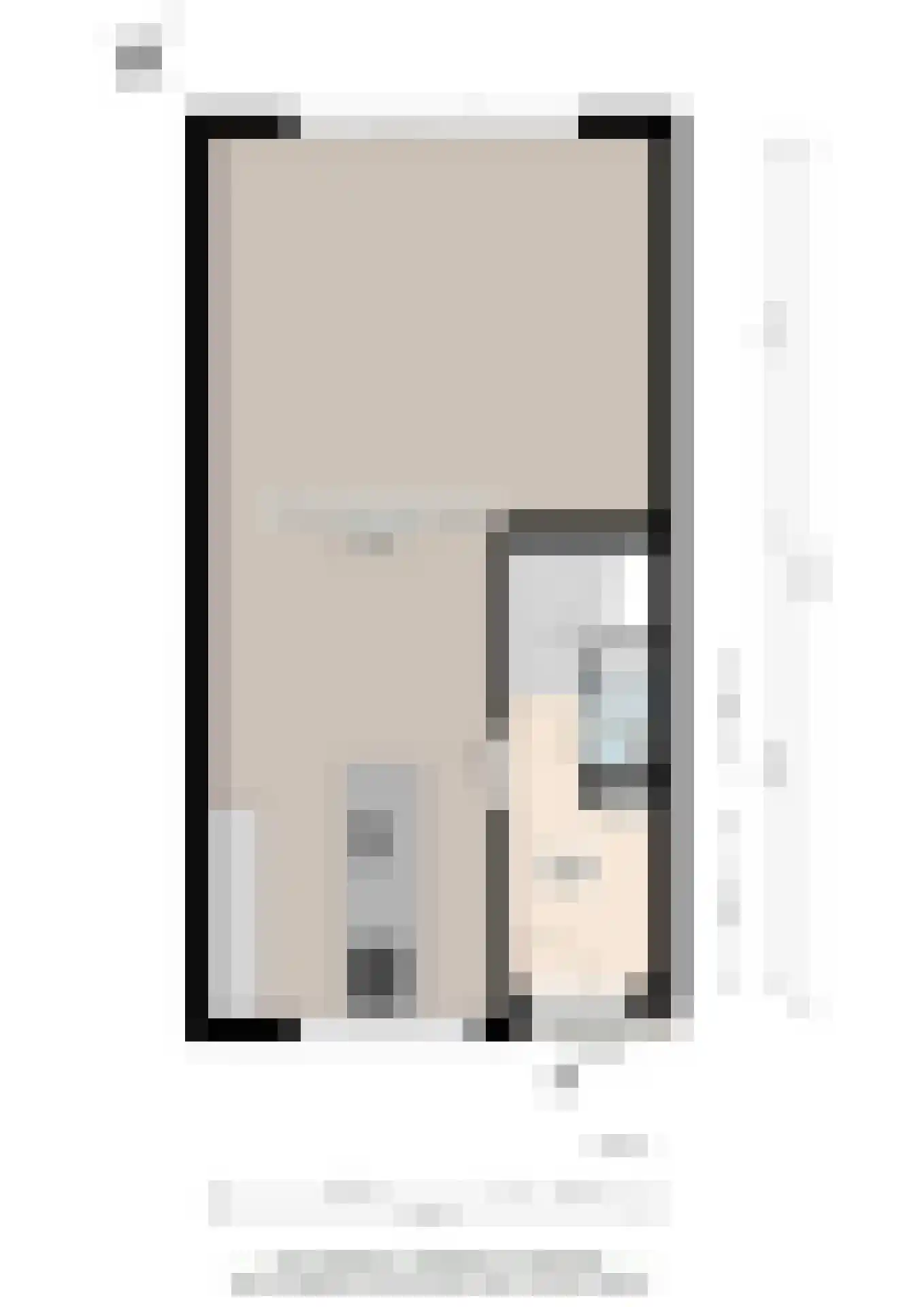 Oosterhamrikkade 84 g Groningen thumbnail 47