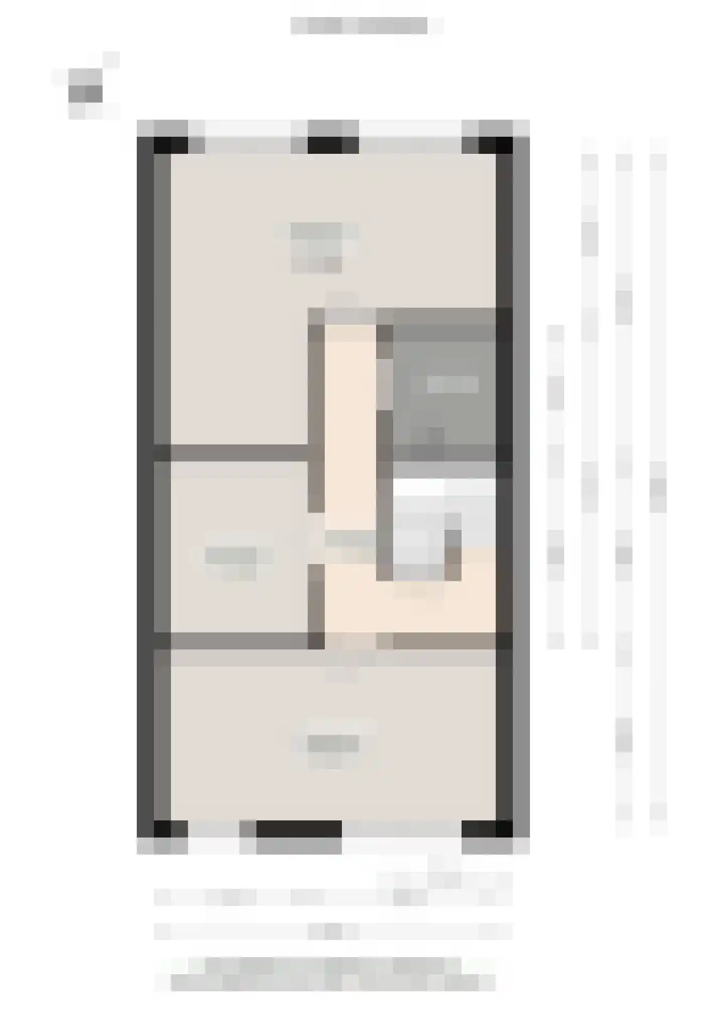 Oosterhamrikkade 84 g Groningen thumbnail 49