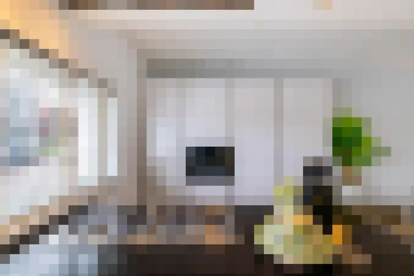 Oosterhamrikkade 84 g Groningen thumbnail 5