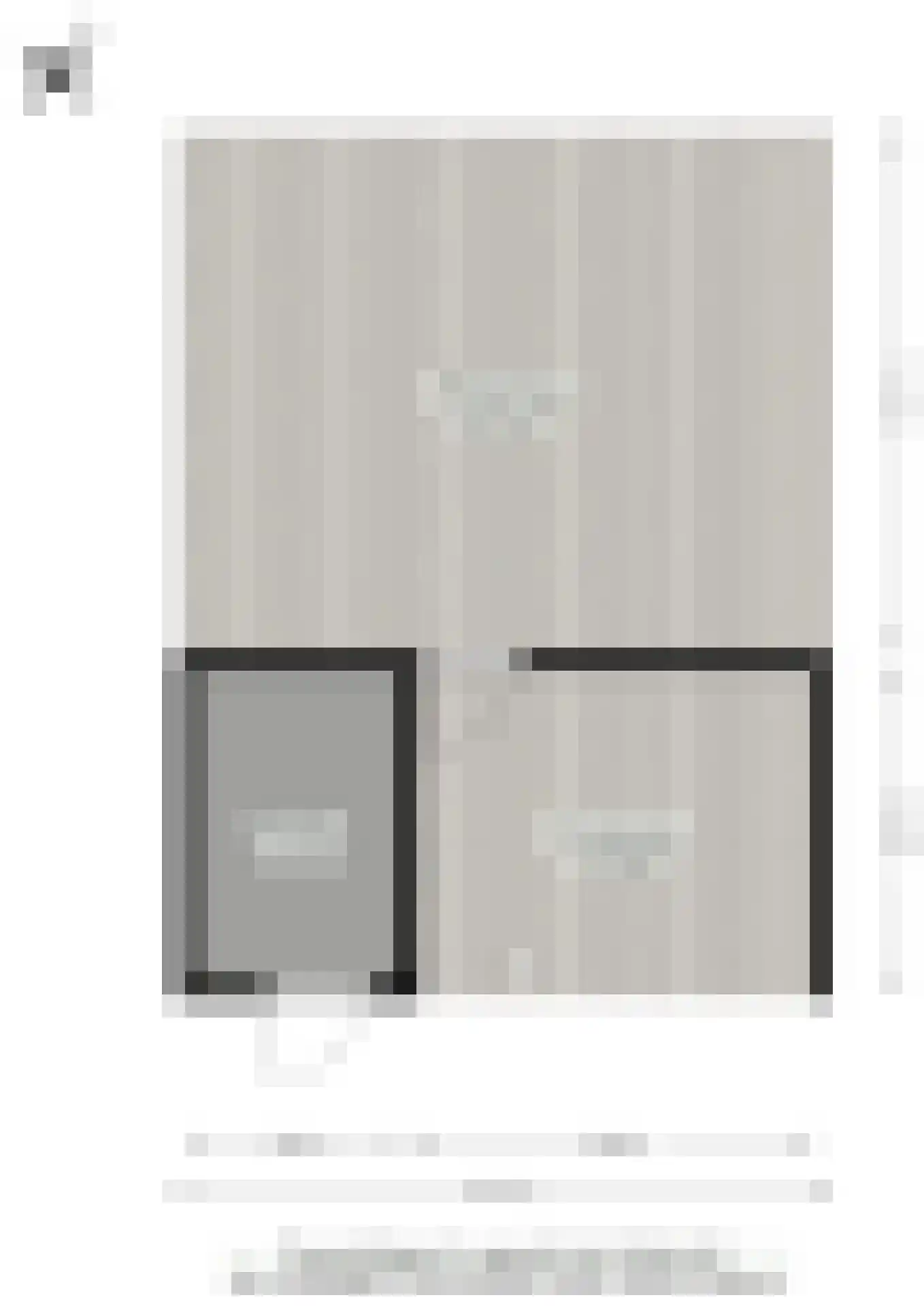 Oosterhamrikkade 84 g Groningen thumbnail 51