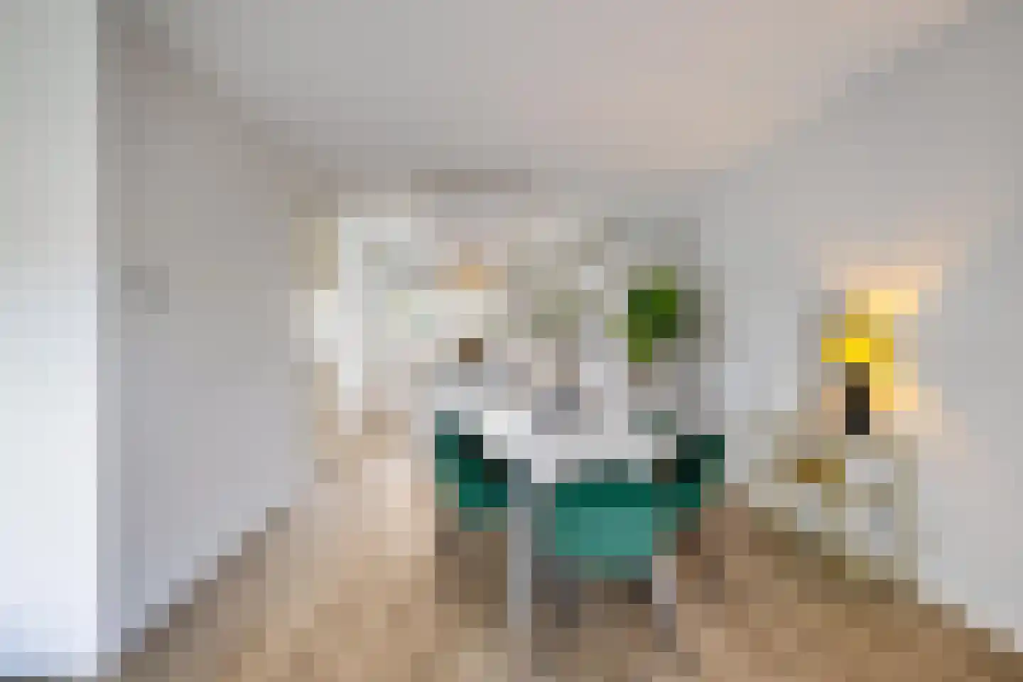 Oosterhamrikkade 84 g Groningen thumbnail 6