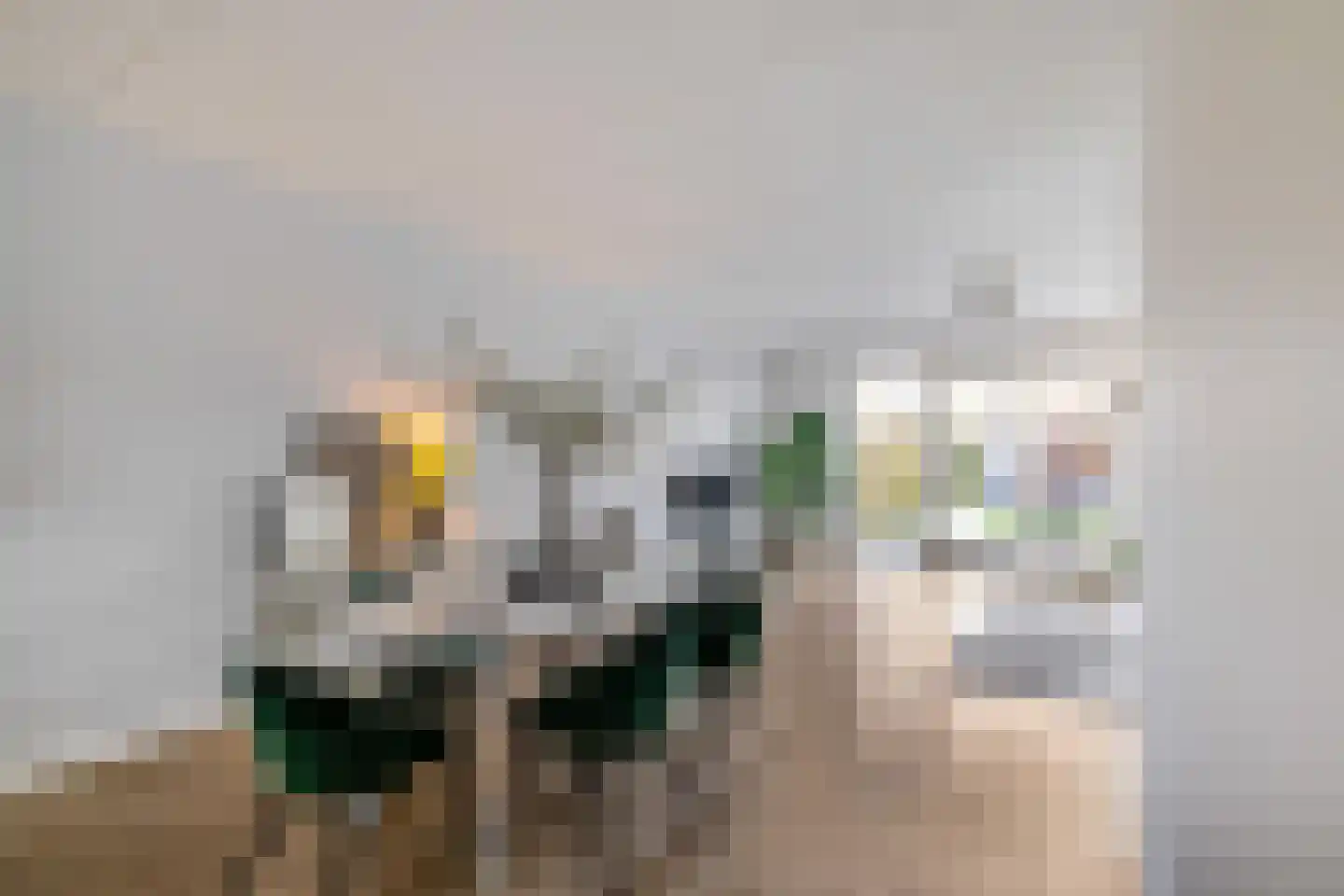 Oosterhamrikkade 84 g Groningen thumbnail 7