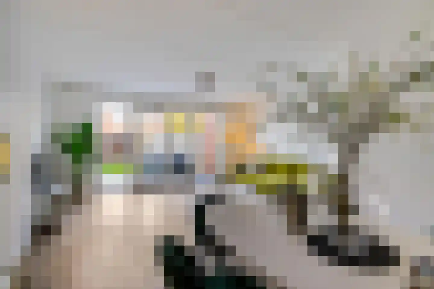 Oosterhamrikkade 84 g Groningen thumbnail 8