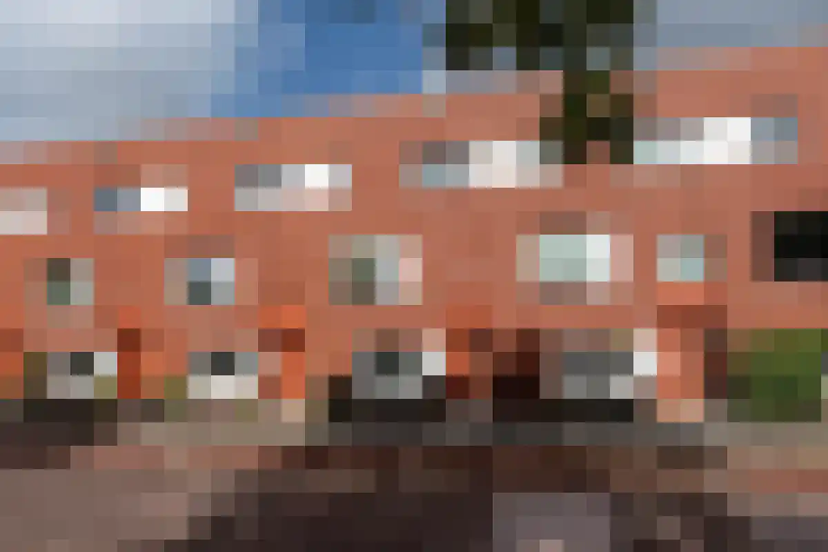 Oosterhamrikkade 84 Groningen