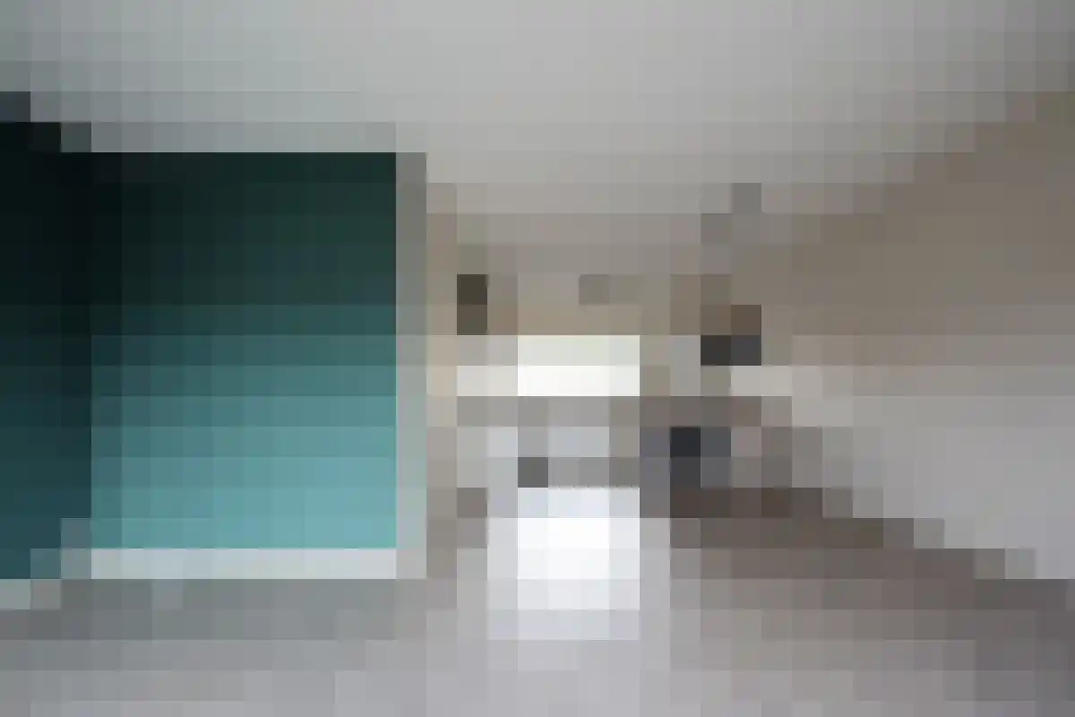 Oosterhamrikkade 84 Groningen thumbnail 4